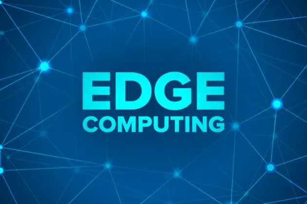 Edge Computing in IoT Five Potentials to Explore