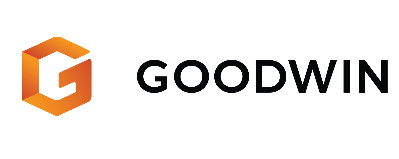 Goodwin