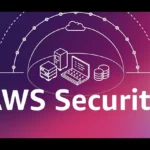 How Amazon Web Services Improve Your Safety