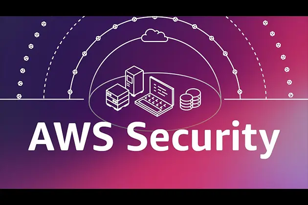 How Amazon Web Services Improve Your Safety