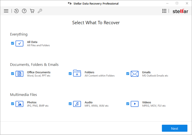 How to Convert a Bootable Pen Drive to a Normal One