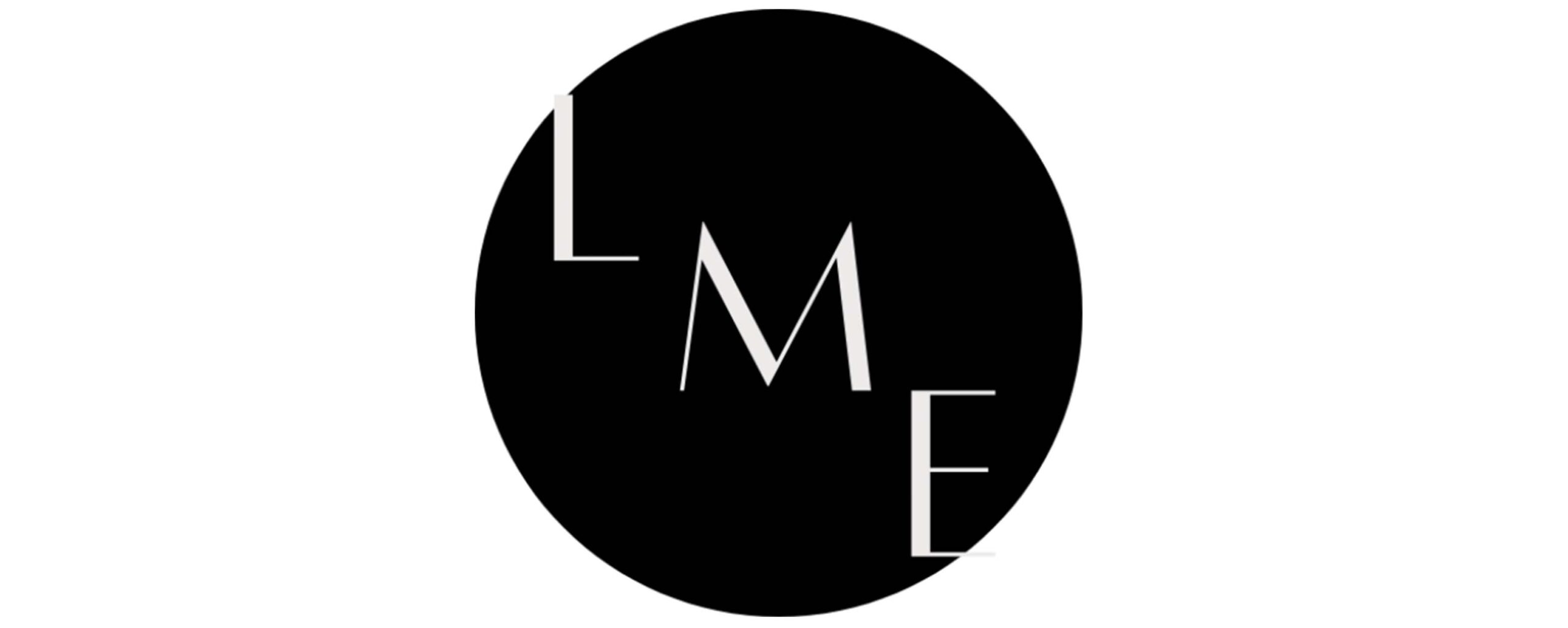 LME Services