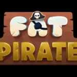 Maximizing Your Winnings with Tips for Playing at Fat Pirate Casino