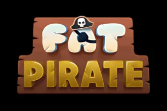 Maximizing Your Winnings with Tips for Playing at Fat Pirate Casino