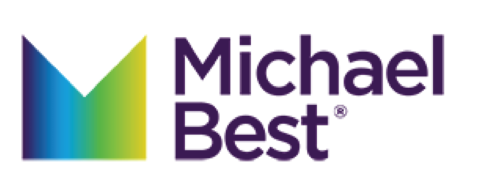 Michael Best