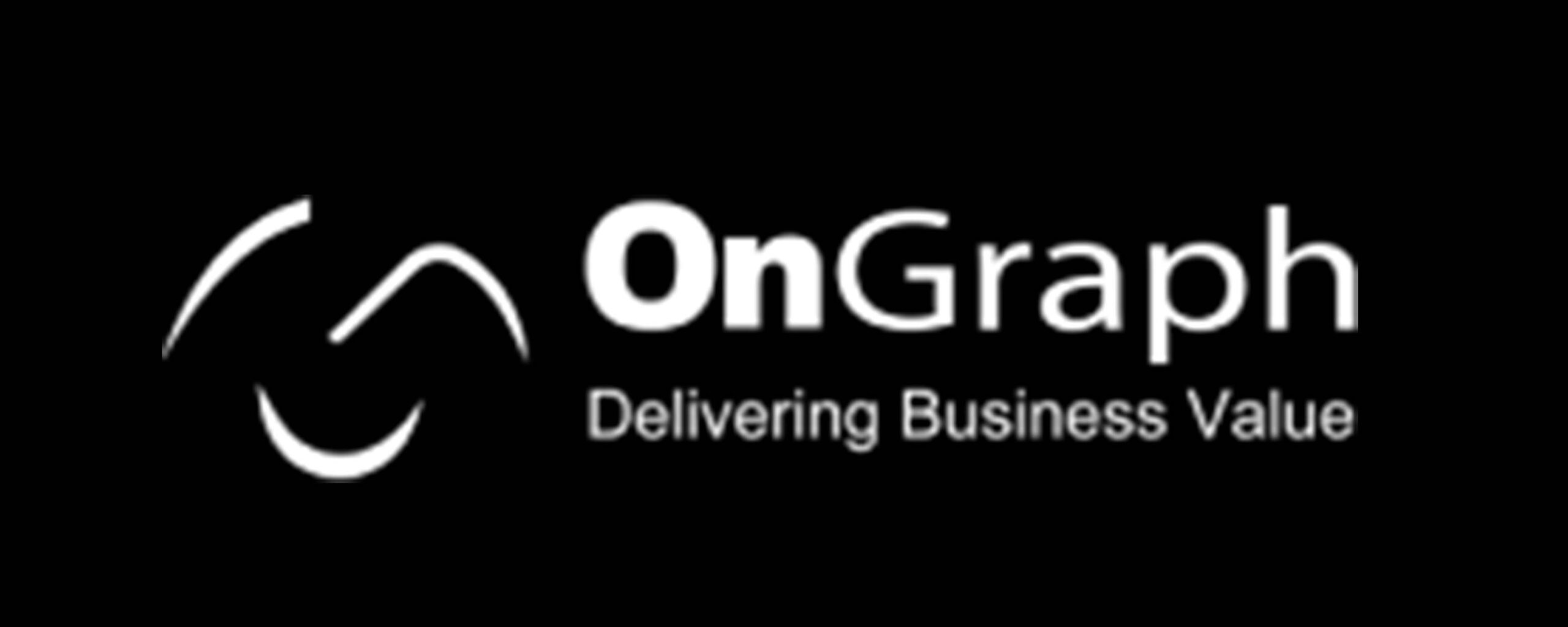 OnGraph Technologies