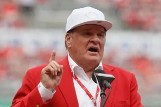 Pete Rose What Is the Net Worth of the Legendary MLB Hits Leader