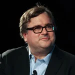 Reid Hoffman