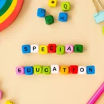 Top 5 Assistive Technology Examples Specially Crafted Technologies for Special Education