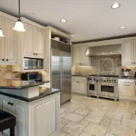 Transforming Kitchens in Established Homes Modern Renovations for Functional Cooking Spaces