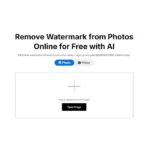 WatermarkRemover Review