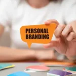 Writing a Book The Key to Personal Branding for Professionals