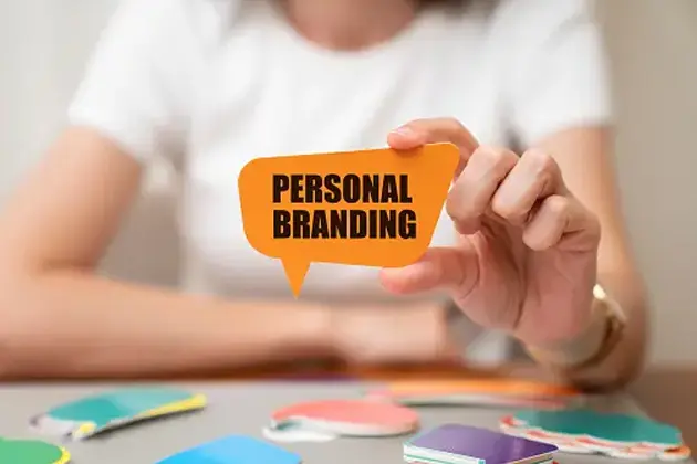 Writing a Book The Key to Personal Branding for Professionals