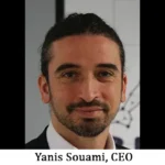 Yanis Souami