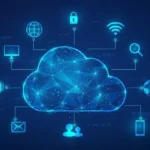 11 Security Best Practices for Cloud Storage