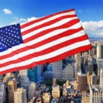 5 Best Cities to Live in the USA