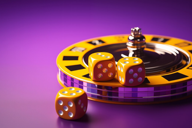 A Quick Look into Social & Sweepstakes Casinos: What's all the buzz about?