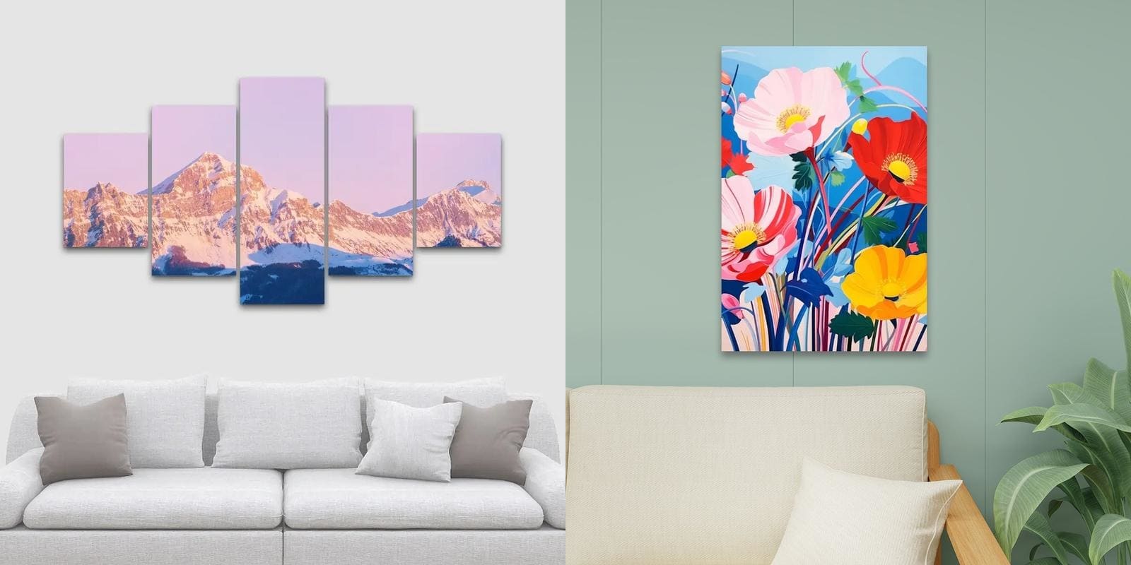 Art Prints