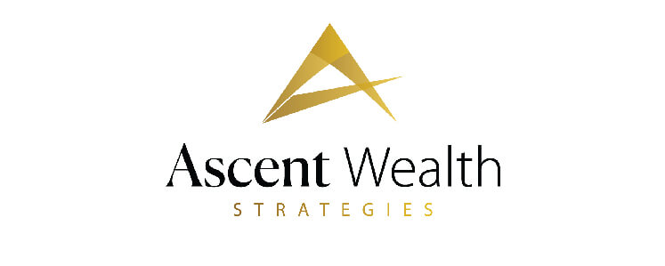 Ascent Wealth Strategies