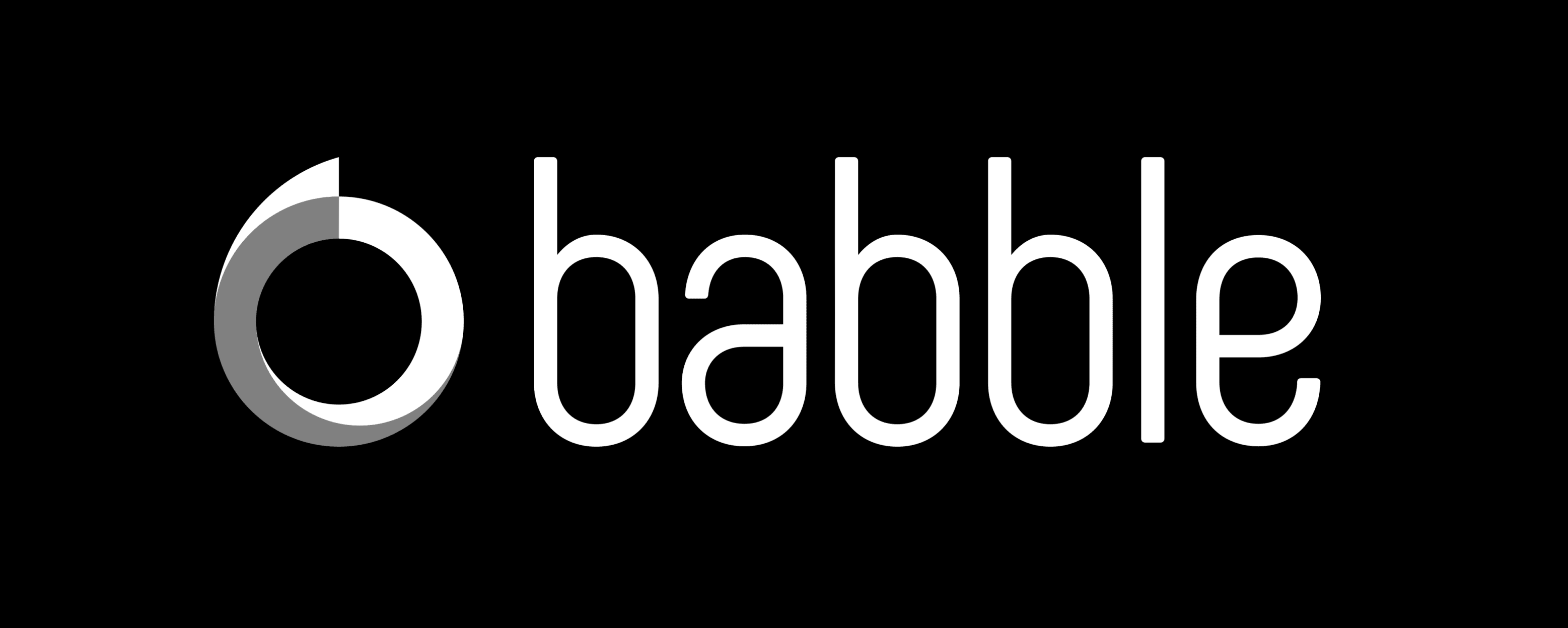 Babble