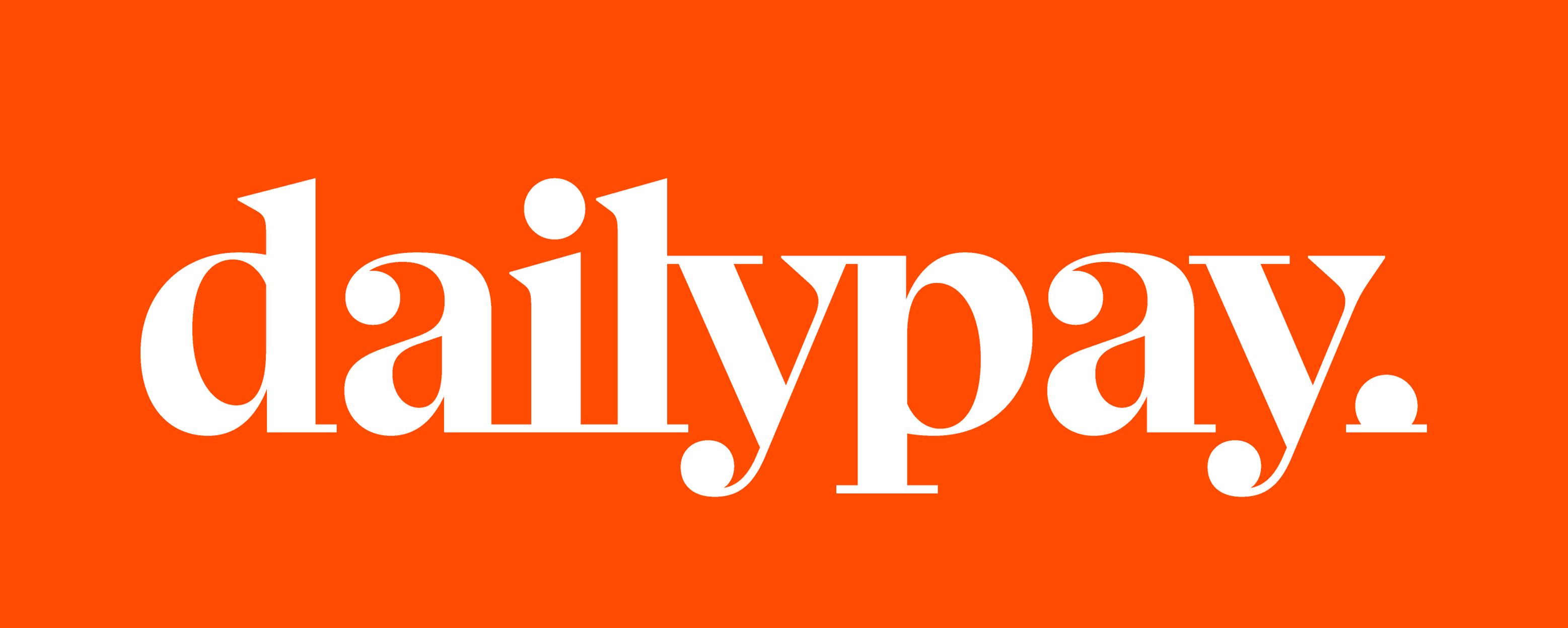 Dailypay