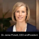 Dr. Jaime Pickett