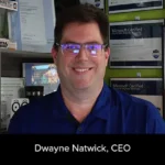 Dwayne Natwick