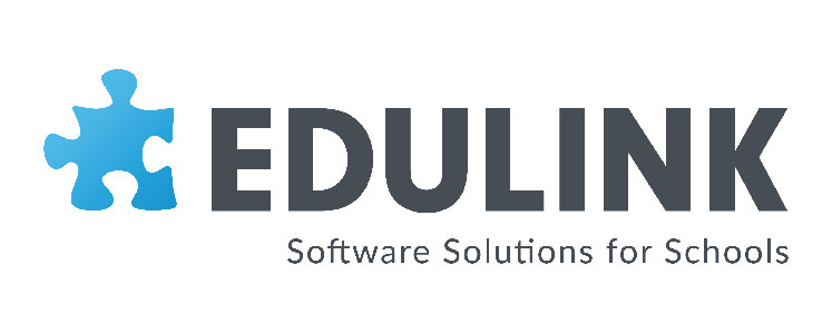 Edulink Solutions