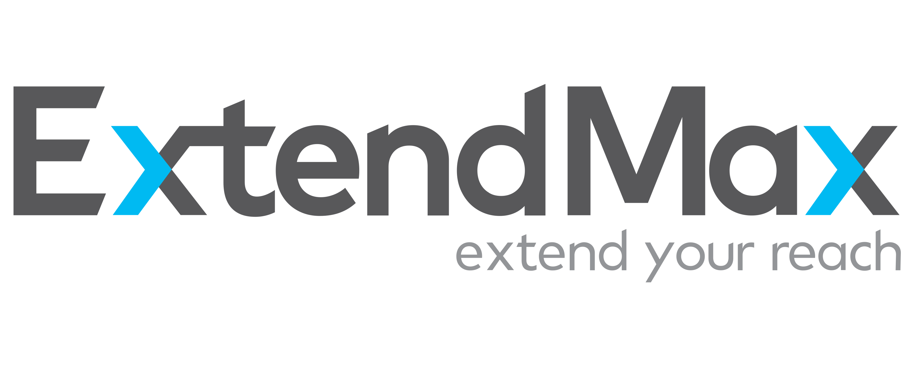 ExtendMax