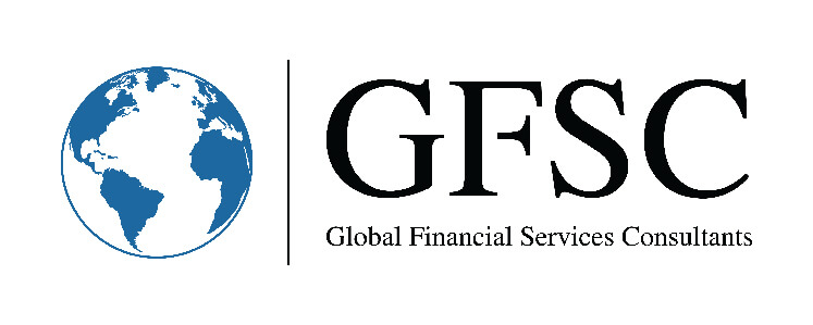 GFSC Global