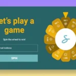 Gamifying Pop-ups How Interactive Pop-ups Can Increase Conversions