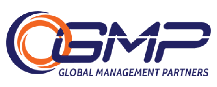 Global Management Partners