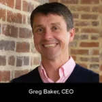 Greg Baker