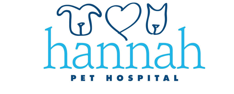 Hannah Pet Hospitals