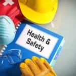 How Does a Well-Implemented Safety and Health Program Affect Employee Retention