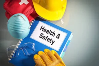 How Does a Well-Implemented Safety and Health Program Affect Employee Retention