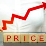 How Repricer Tools Support Competitive Pricing Strategies