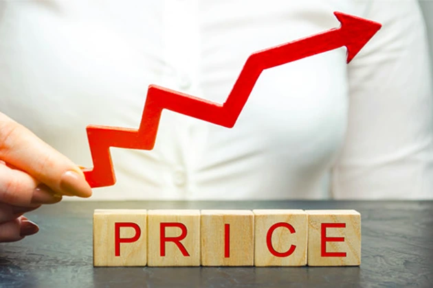 How Repricer Tools Support Competitive Pricing Strategies