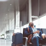 How to Avoid Jet Lag 8 Rules to Follow