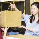 How to Manage and Promote a Retail Store