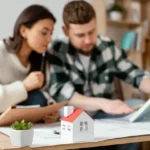 How to Start the Home Buying Process