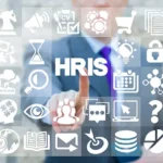 Implementing an HRIS Best Practices for Business Leaders