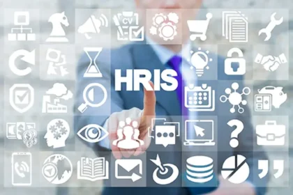 Implementing an HRIS Best Practices for Business Leaders