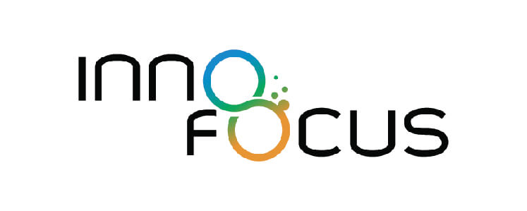 Innofocus