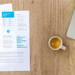 Innovative Resume Design Tactics for Modern Professionals