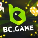 Is BC Game One of the Top Crypto Games