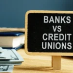 Key Difference Between Retail Banks and Credit Unions