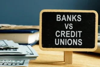 Key Difference Between Retail Banks and Credit Unions