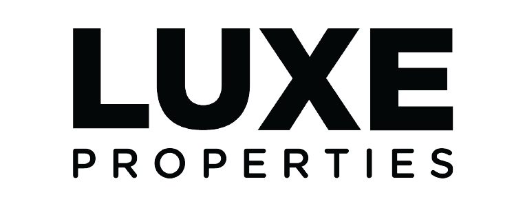 LUXE Properties LLC