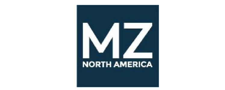 MZ North America